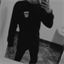 joshparker.co.vu