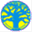 scnewhire.com