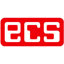 ecs-ap.cn