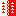 gomser.ch