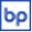 bangpath.com