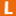 leisa-al.org