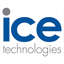 icetechnologies.com