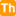 torhub.net