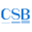 csbuilding.co.jp
