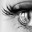 mirawoman.wordpress.com