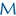 demoportal.maxisito.net