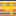 chellak-servis.ru