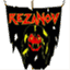rezanov.wordpress.com