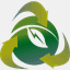 weelec.nl
