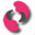 scleyou.com