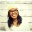 zozosspace.wordpress.com
