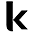 kmstore.be