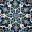 digitalfatemeh.com