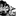 cadolfin.it