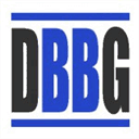 derrybluebadgeguide.com