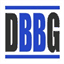 derrybluebadgeguide.com