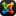 libre3d.com