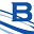 bioinformaticsllc.net