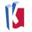 kehl.web-commerce.eu