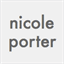 thenicoleportergallery.com