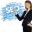 computadorasyfinanciamiento.wordpress.com
