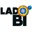 ladobi.com