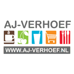 aj-verhoef.nl