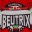 beutrix.wordpress.com