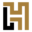laxmihousing.com