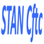 cftc-semitan.over-blog.com