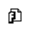flashcii.com
