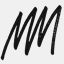 mikematson.com