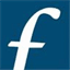 fields-analytics.com