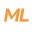 maorluz.com