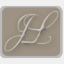 johnleedds.com