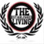 theestliving.wordpress.com