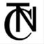 teresecnilsson.wordpress.com