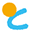 toyamaru.com