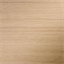 craftmasterllp.com