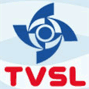 tvsl.business