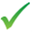 surveys.co.uk