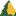 yellowheadwood.com