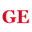 granadatic.com