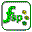 fsp.eu