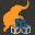 infoobjects.com