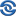 decotj.com