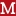 mwschool.org
