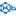 hubworks.com