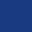 lewislawofficesplc.com